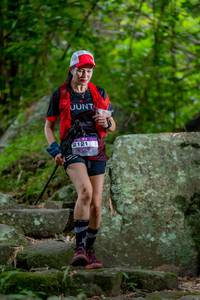 BIB: 
                            <button type="button" onclick="openModal(18563475)" class="btn btn-primary btn-sm float-right btn-popup" data-toggle="modal" data-target=".modal-high-quality">
                        <i class="fas fa-shopping-cart"></i> Add to Cart
                    </button>
                                            <button type="button" onclick="isThisMe(18563475, true)" class="btn btn-success btn-sm float-right btn-popup btn-isme hidden" data-toggle="tooltip" data-placement="bottom" title="นี่คือรูปของคุณใช่ไหม คลิกที่นี่เพื่อเอาเข้าอัลบั้ม">
                        <i class="fas fa-plus"></i> Add to album
                    </button>
                    <button type="button" onclick="isThisMe(18563475, false)" class="btn btn-warning btn-sm float-right btn-popup btn-isnotme hidden">
                        <i class="fas fa-ban"></i> Remove from album
                    </button>